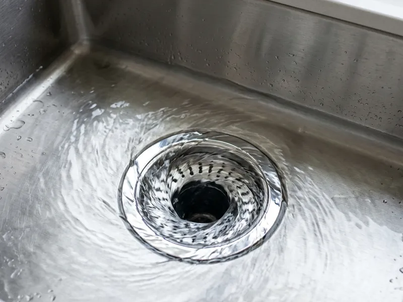 Drain Cleaning Plumber in Miles City, MT